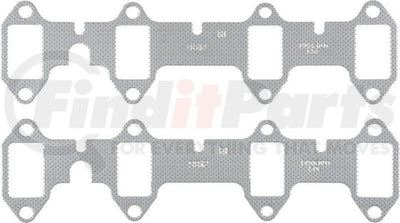 EXHAUST MANIFOLD GASKET SET