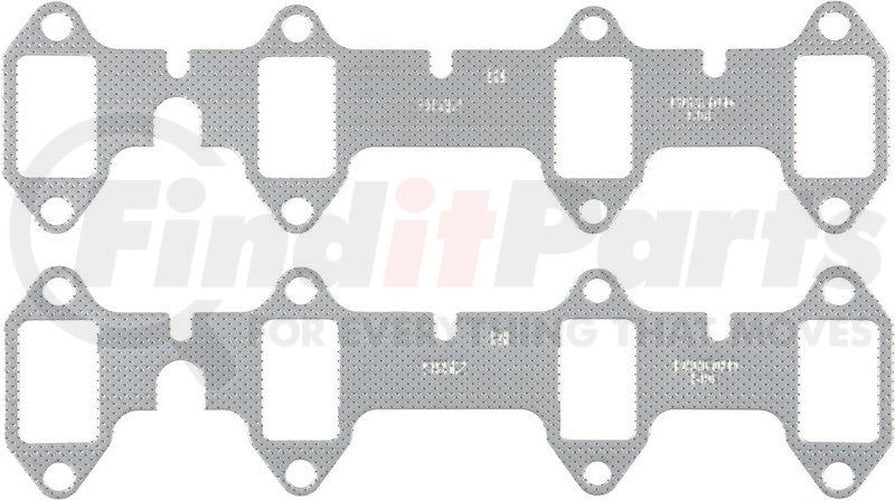 EXHAUST MANIFOLD GASKET SET