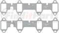 EXHAUST MANIFOLD GASKET SET