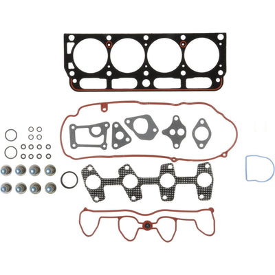 HEAD GASKET SET