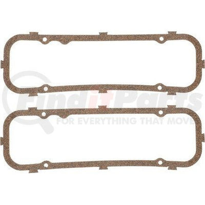 VALVE COVER GASKET SET