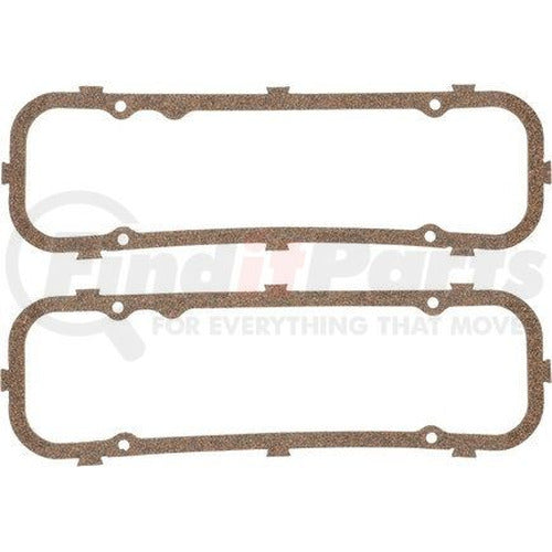 VALVE COVER GASKET SET