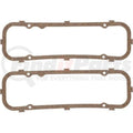 VALVE COVER GASKET SET