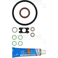 ENGINE CONVERSION GASKET SET