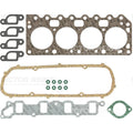 HEAD GASKET SET