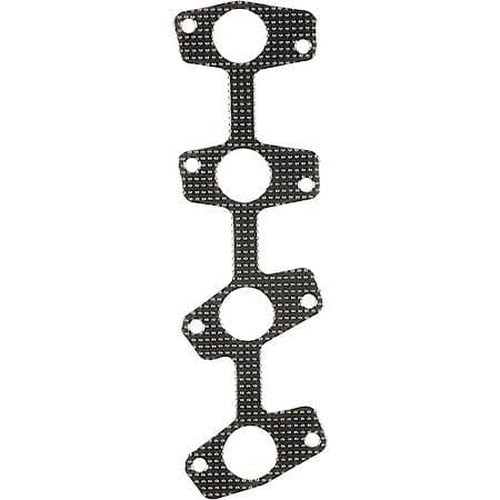 EXHAUST MANIFOLD GASKET SET