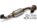 EXHAUST MANIFOLD GASKET SET