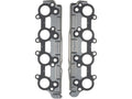 EXHAUST MANIFOLD GASKET SET