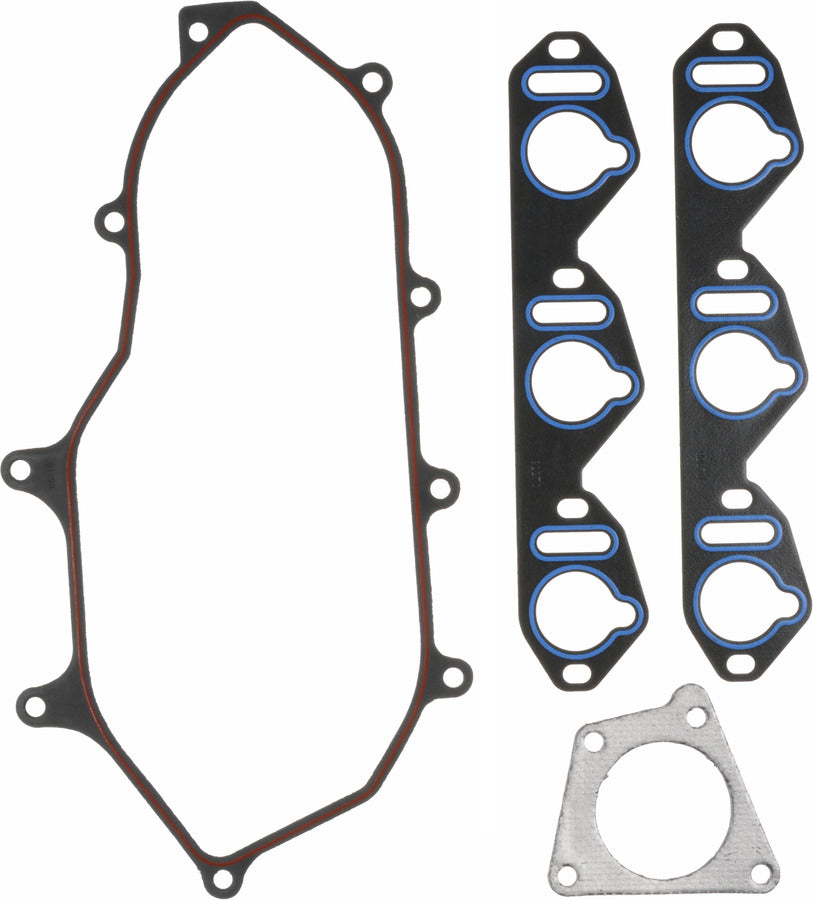 INTAKE MANIFOLD GASKET