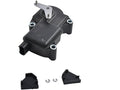 INTAKE MANIFOLD GASKET