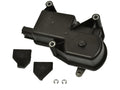 INTAKE MANIFOLD GASKET