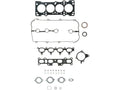 CYLINDER HEAD GASKET