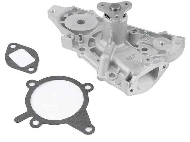 CYLINDER HEAD GASKET