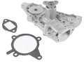 CYLINDER HEAD GASKET