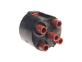 INTAKE MANIFOLD GASKET