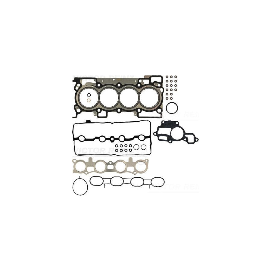 HEAD GASKET SET