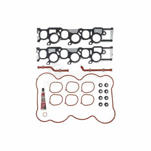 INTAKE MANIFOLD GASKET