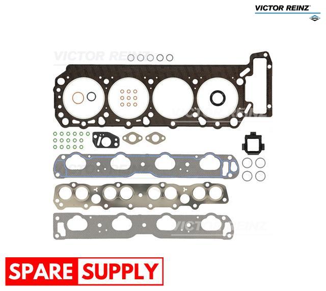 HEAD GASKET SET