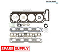 HEAD GASKET SET