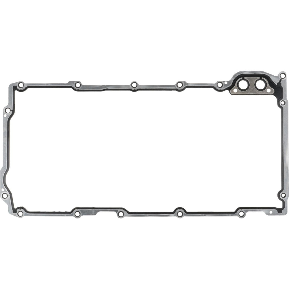 OIL PAN GASKET SET