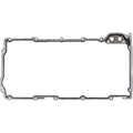 OIL PAN GASKET SET