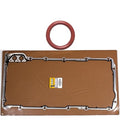 OIL PAN GASKET SET