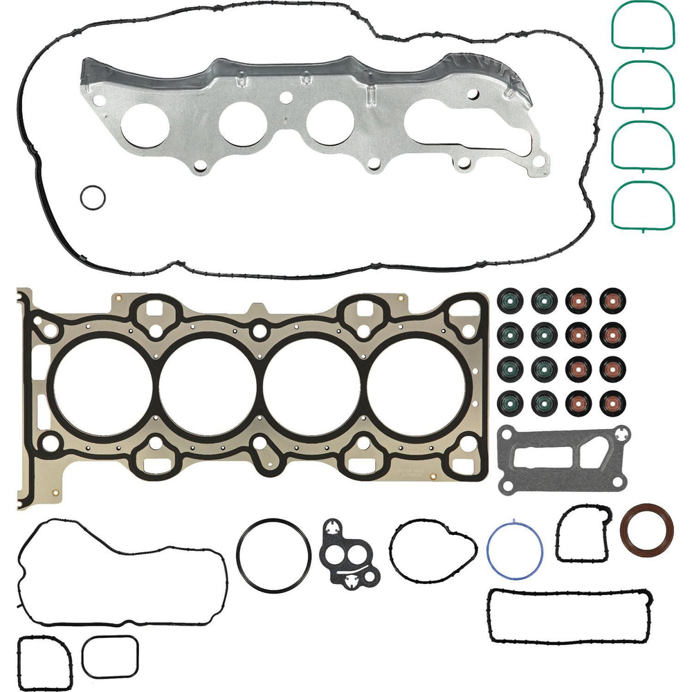 ENGINE GASKET SET