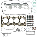 ENGINE GASKET SET
