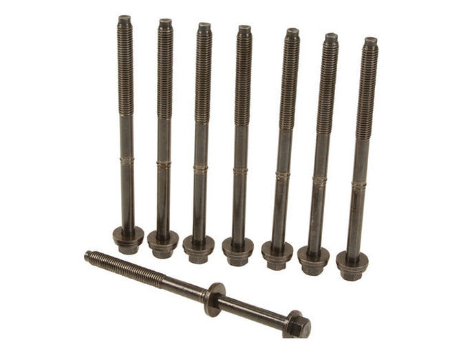 HEAD GASKET SET
