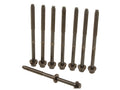HEAD GASKET SET