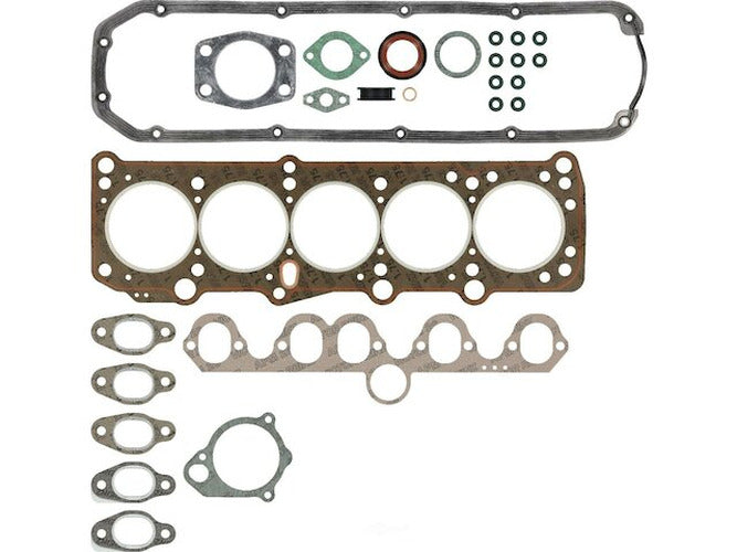 HEAD GASKET SET