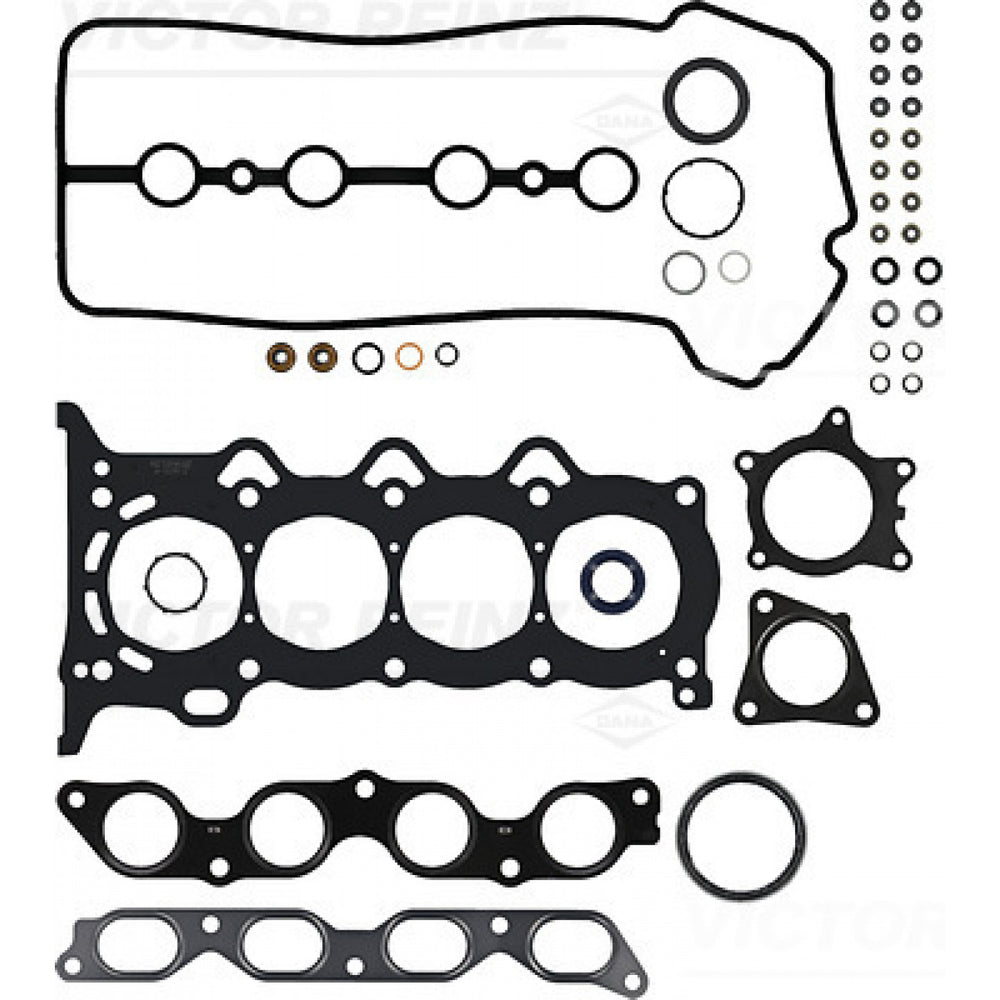HEAD GASKET SET
