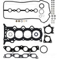 HEAD GASKET SET