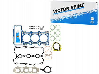 GASKETSETCYLINDERHEAD