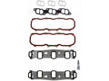 REAR MAIN BEARING SEAL SET