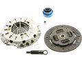 REAR MAIN BEARING SEAL SET