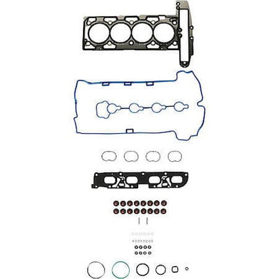 HEAD GASKET SET