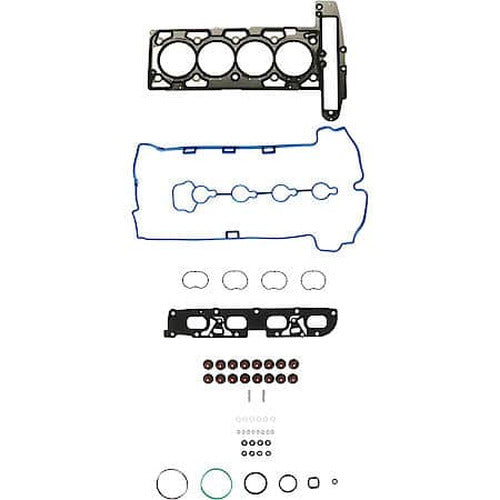 HEAD GASKET SET
