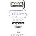 HEAD GASKET SET