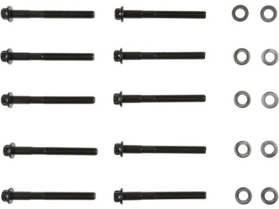 HEAD GASKET SET