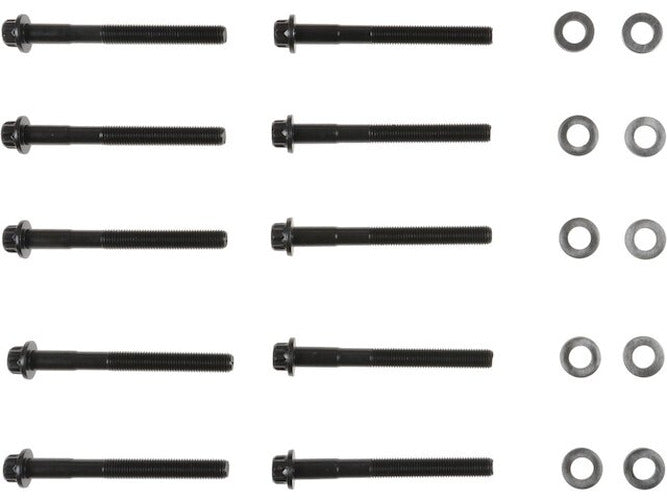 HEAD GASKET SET
