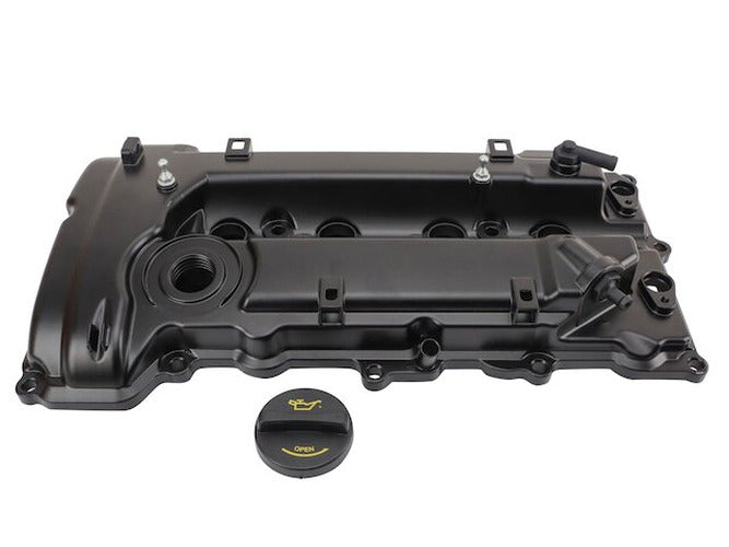 VALVE COVER GASKET SET