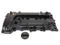 VALVE COVER GASKET SET