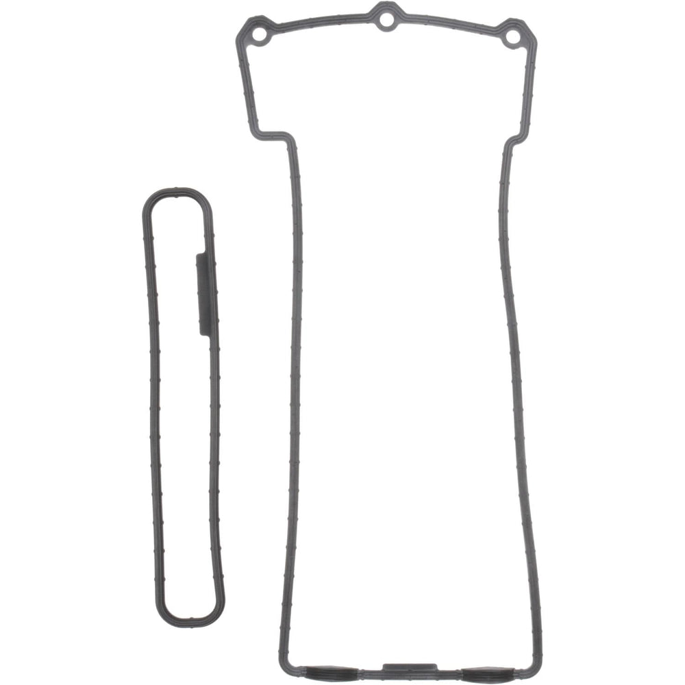 VALVE COVER GASKET SET