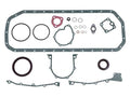 HEAD GASKET SET