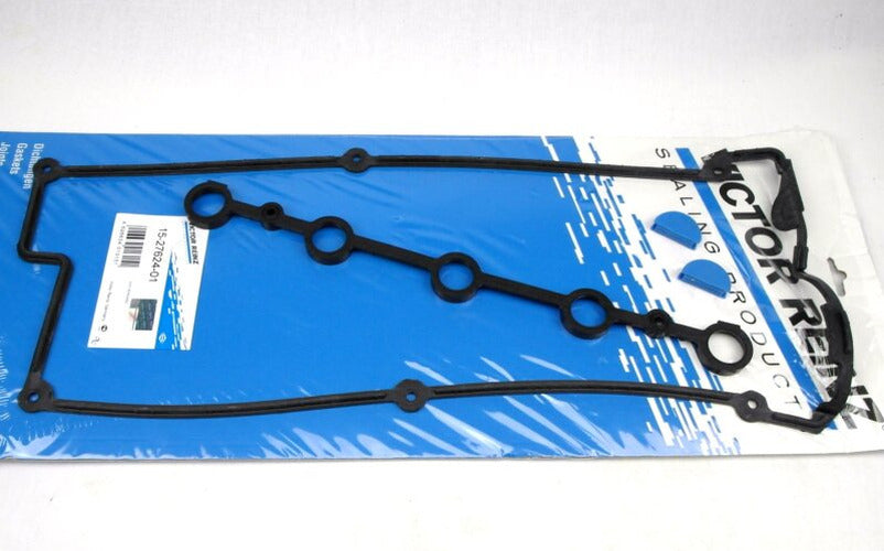 ENGINE VALVE COVER GASKET SET