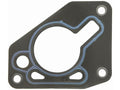INTAKE MANIFOLD GASKET