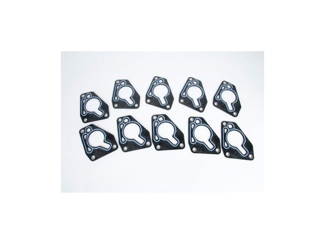 INTAKE MANIFOLD GASKET