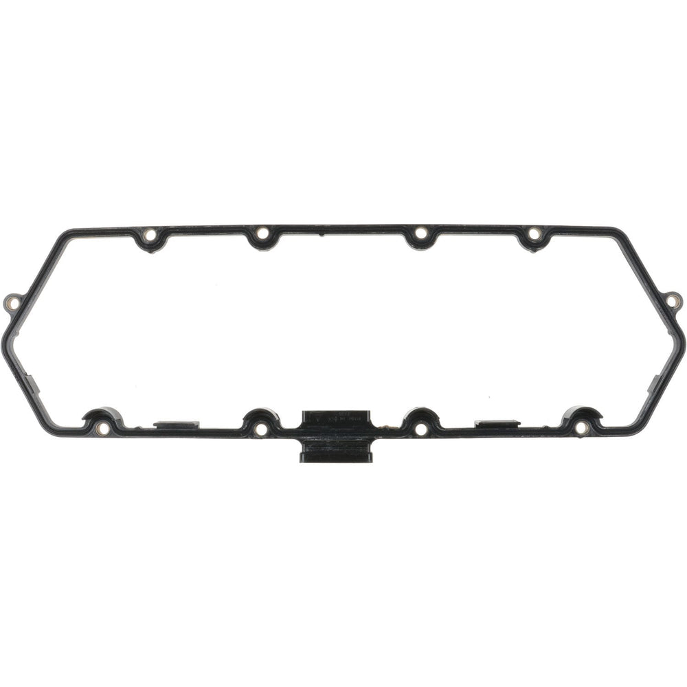 VALVE COVER GASKET SET
