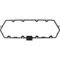 VALVE COVER GASKET SET